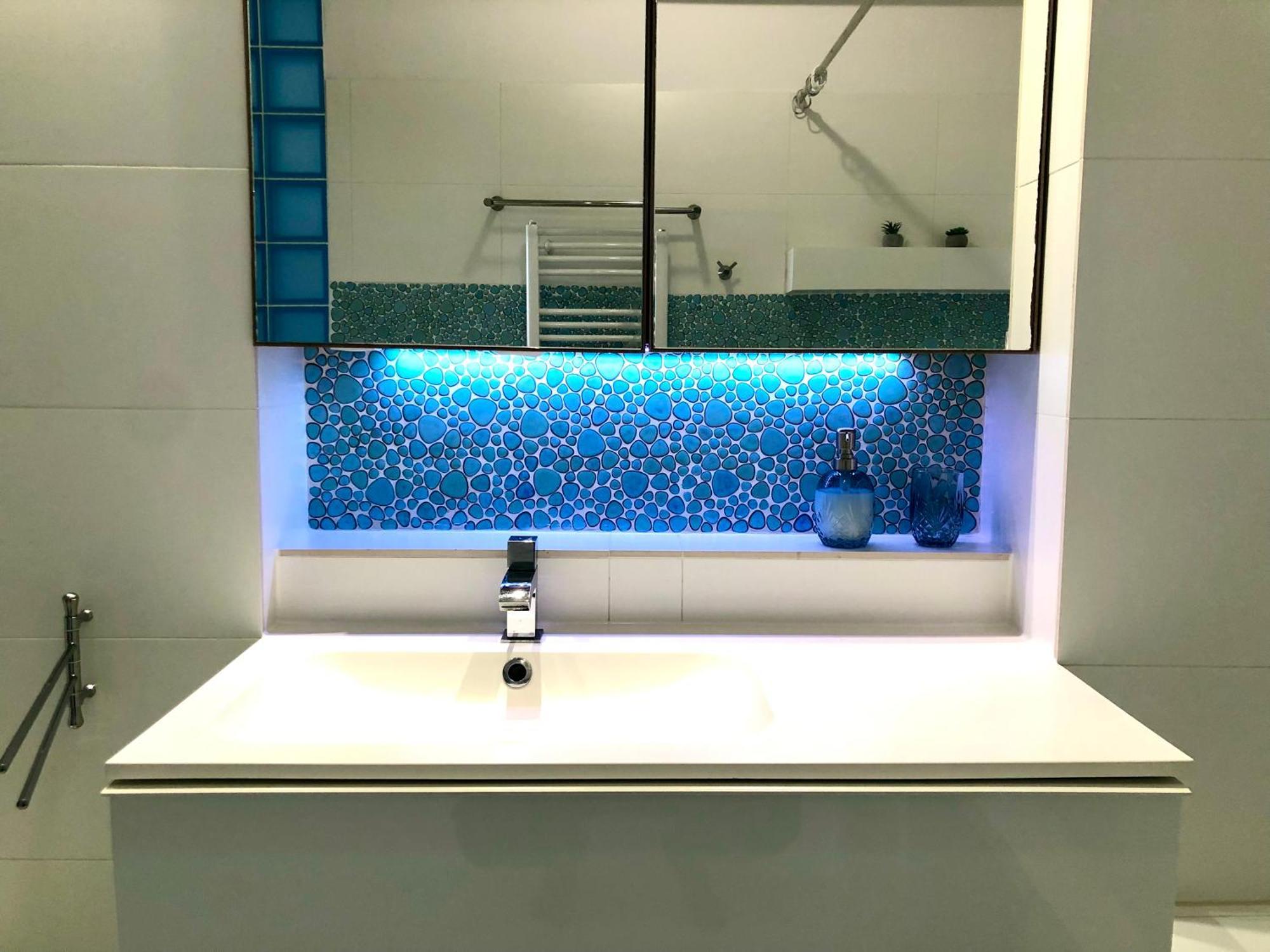Apartman V Centre Ziliny S Parkovanim Жилина Экстерьер фото