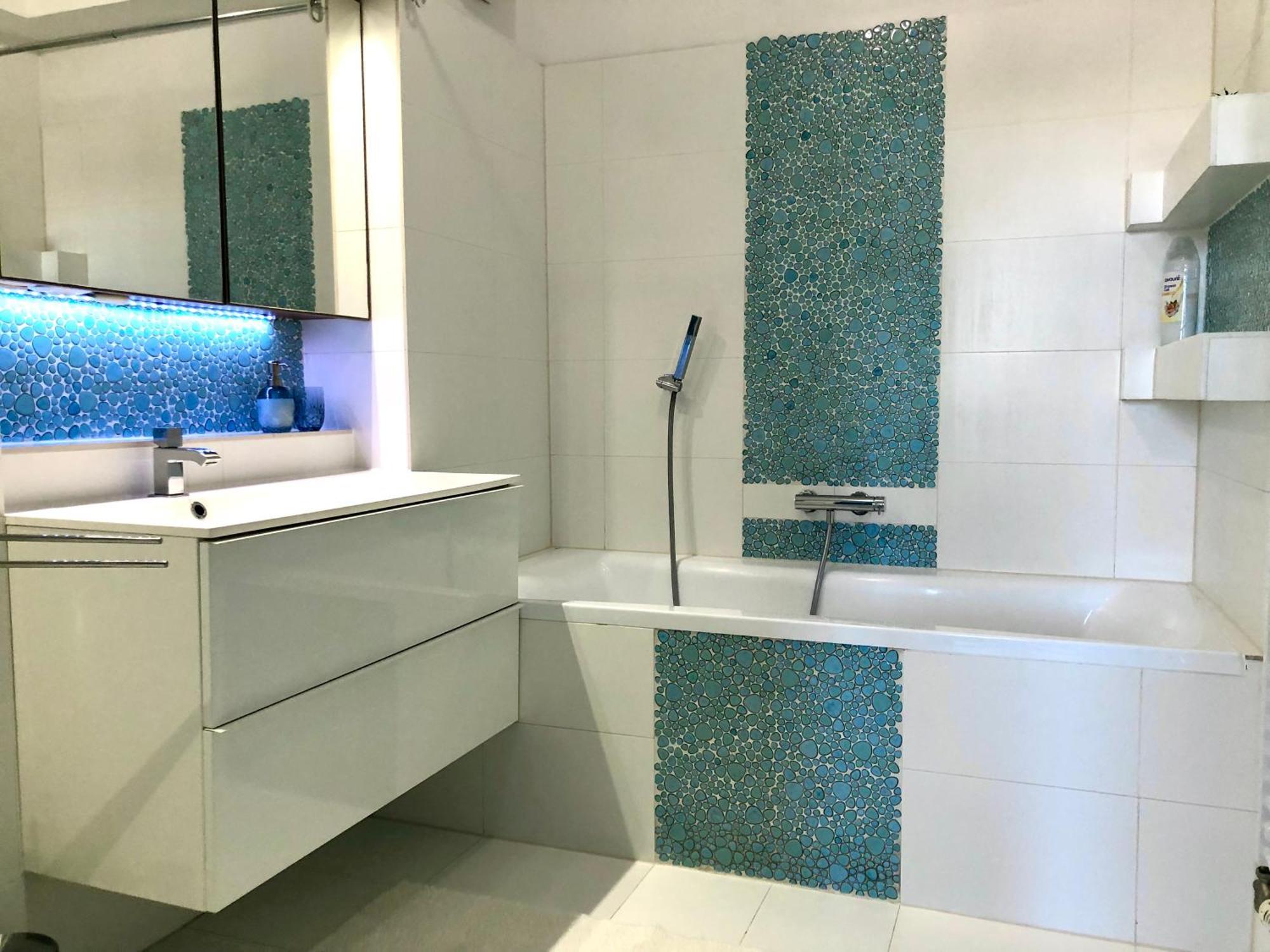 Apartman V Centre Ziliny S Parkovanim Жилина Экстерьер фото
