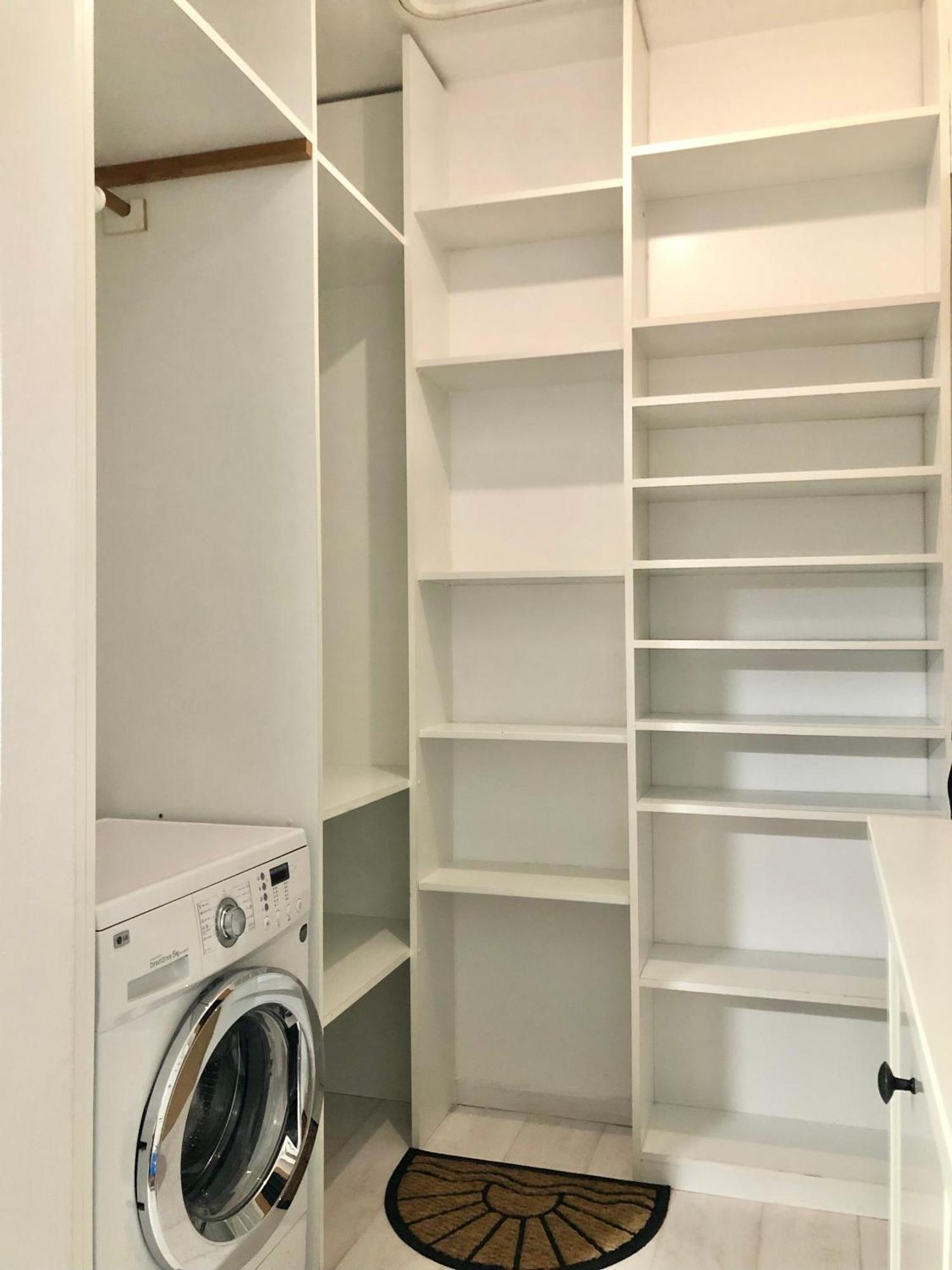 Apartman V Centre Ziliny S Parkovanim Жилина Экстерьер фото