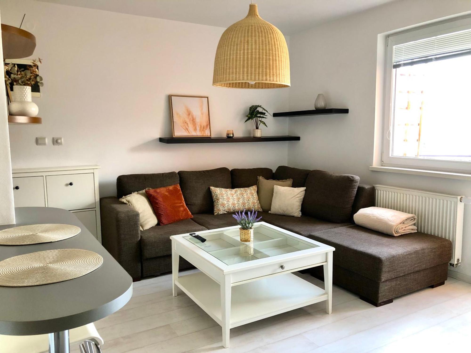 Apartman V Centre Ziliny S Parkovanim Жилина Экстерьер фото